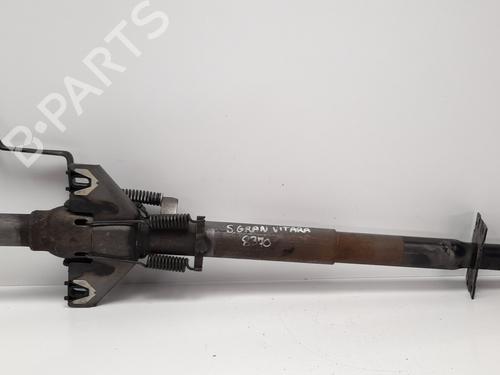 Steering column SUZUKI GRAND VITARA I (FT, HT) 2.0 TD 4x4 (SQ420D) | BP12770912M21 