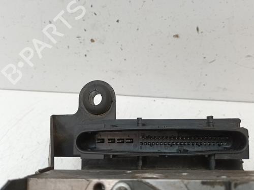 ABS pump FORD TRANSIT Van (FA_ _)  | BP17706754M43 