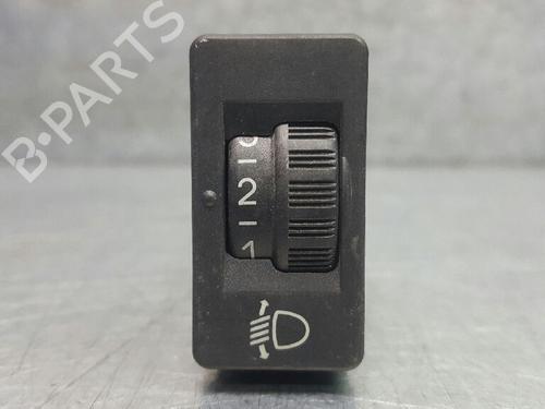 Used Switch Switch CITROËN C2 (JM_) 1.4 HDi (68 hp) 12719466 12719466