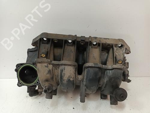 BP17916302M70 | Manifold Indsugning VW POLO (9N_, 9A_) 1.4 16V BP17916302M70