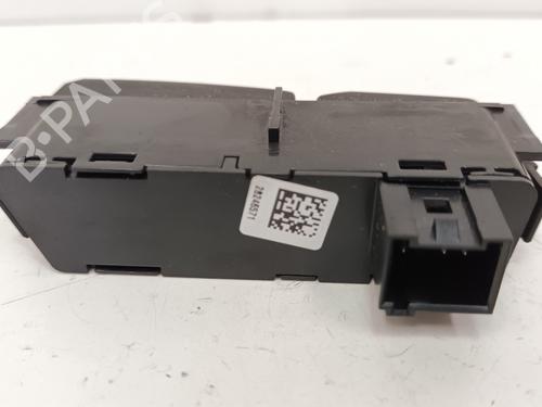 Switch OPEL ASTRA J (P10)  | BP12792982I30 