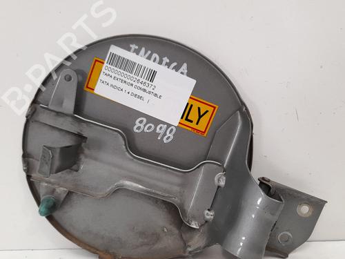 Fuel flap TATA INDICA 1.4 i | BP12851322C131