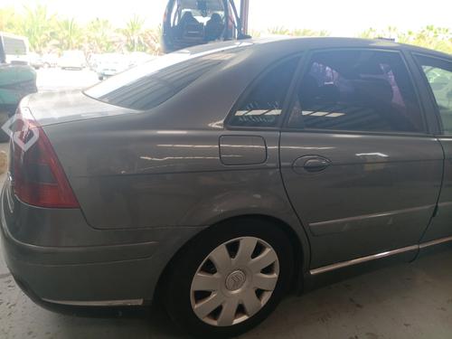 Højre Foran Tågelygte CITROËN C5 II (RC_)  | BP18263971C31 