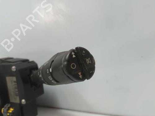 Headlight switch CITROËN C2 (JM_) 1.4 HDi | BP32423224I24