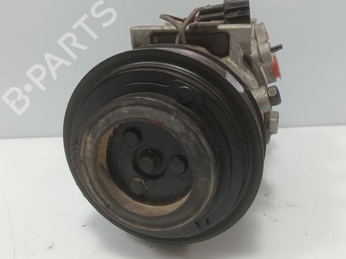 AC compressor KIA CEED Sportswagon (CD)  | BP29546266M34 