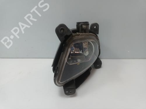 Right front fog light HYUNDAI i30 (FD) | BP33175299C31 - Image 2