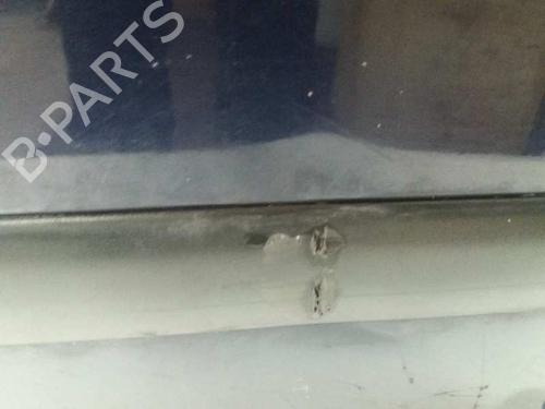 Right rear door FORD FOCUS I (DAW, DBW) 1.6 16V Flexifuel | BP12718986C5 