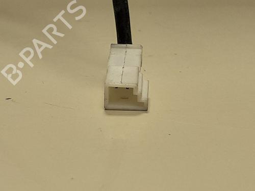 Climate control MERCEDES-BENZ E-CLASS (W211) E 240 (211.061) | BP12687150I5 