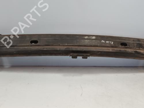 Used Front bumper reinforcement KIA PICANTO I (SA) 1.1 (65 hp) 28805598