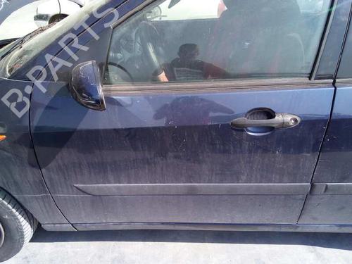 Elektronisk sensor FORD FOCUS I Turnier (DNW) 1.6 16V | BP12807992M84