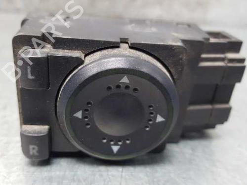 Used Mirror switch Mirror switch VW PASSAT B5 (3B2) 1.9 TDI (110 hp) 12718761 12718761