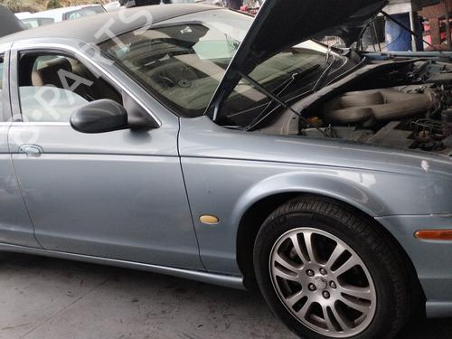Electronic sensor JAGUAR S-TYPE II (X200) 2.5 V6 | BP13463075M84