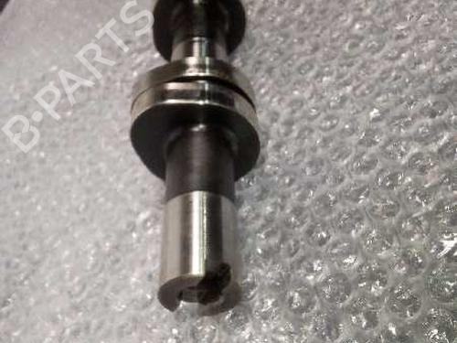 Andre VW PASSAT B6 (3C2)  | BP13967668O1 