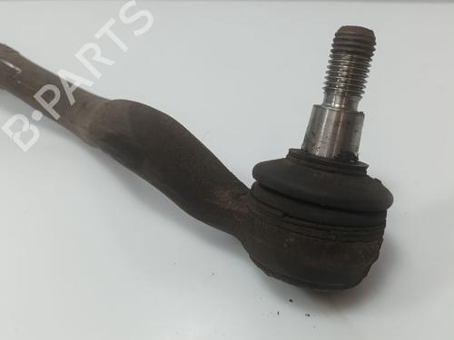 Steering rack BMW 3 (E46) 320 d | BP33470269M22 - Image 5