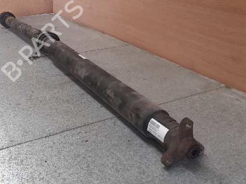 Driveshaft BMW 7 (E38) 728 i, iL | BP12799188M37 