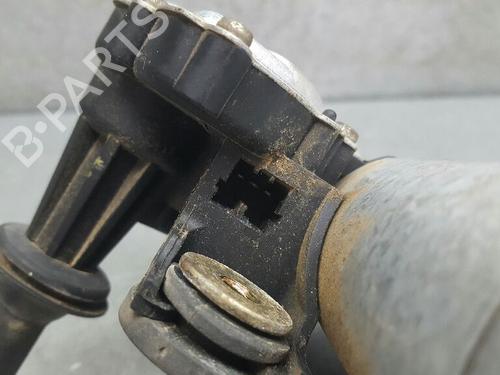 Ruitenwissermotor achter FIAT IDEA (350_)  | BP12776594M102 
