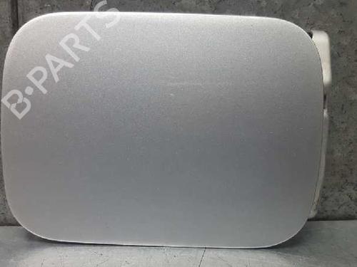 Used Fuel flap SEAT CORDOBA (6K1, 6K2) [1993-2002]  12850760