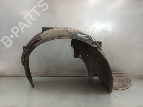 other-subaru-legacy-v-estate-br-20-d-awd-2008-2009-2010-2011-2012-2013-2014-17531006 main image