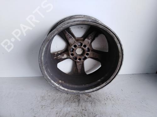 Rim FORD MONDEO III (B5Y) 2.5 V6 24V | BP12781590C45 