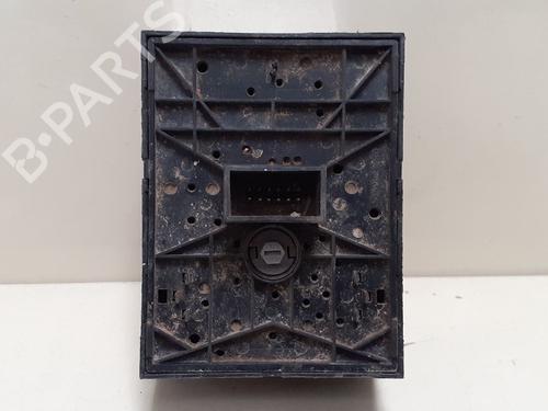 Headlight switch OPEL COMBO Box Body/MPV 1.3 CDTI 16V | BP12764776I24 