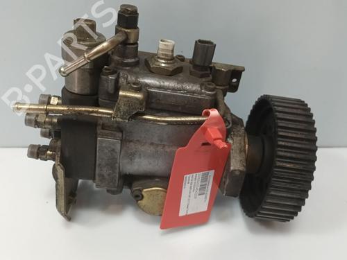 Used Injection pump Injection pump MAZDA 626 V (GF) 2.0 TD (GFFP) (110 hp) 33214171 33214171