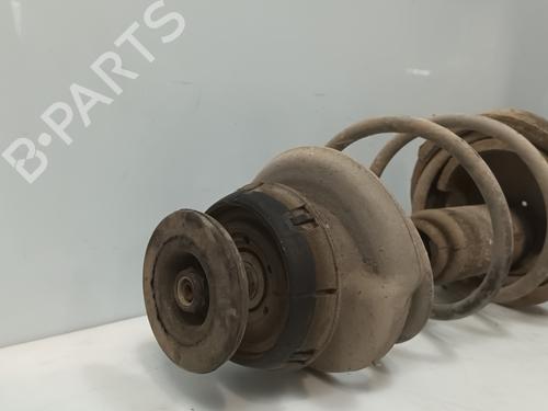 Højre fortil støddæmper RENAULT CLIO II (BB_, CB_)  | BP29256977M17 