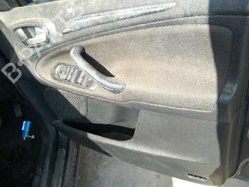 Right rear window switch FORD S-MAX (WA6)  | BP12744010I28 