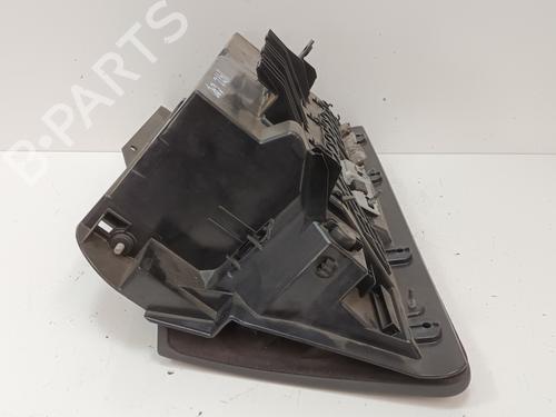 Glove box BMW 3 (E90) 320 d | BP17637329C95 