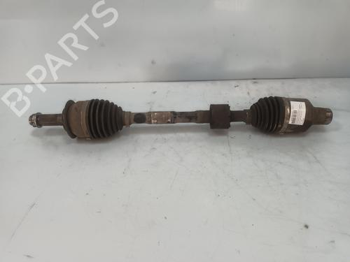 BP31066452M39 main image