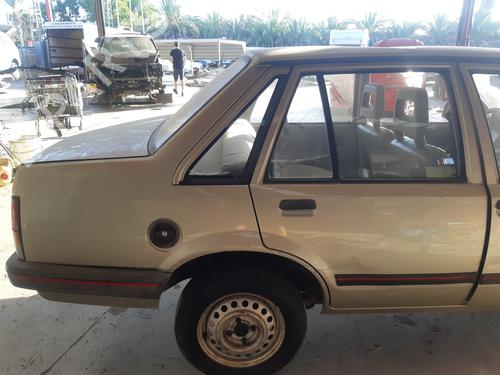 Right headlight OPEL CORSA A Hatchback (S83) 1.2 (F08, M08, F68, M68) | BP32231970C29