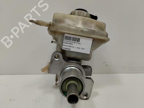 Used Brake master cylinder BMW X5 (E53) 3.0 i (231 hp) 14834131