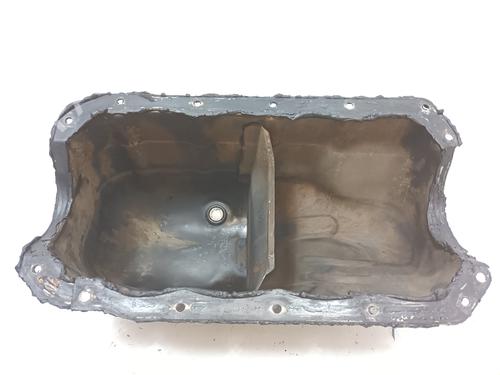 Oil sump FIAT DOBLO Box Body/MPV (223_) 1.2 (223ZXA1A) | BP16995224M115 