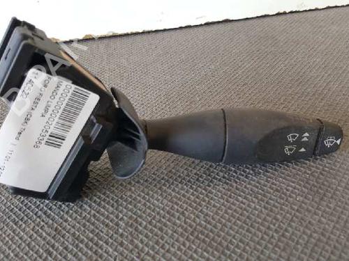 Steering column stalk FORD FIESTA V (JH_, JD_) 1.4 16V | BP12738080I23 