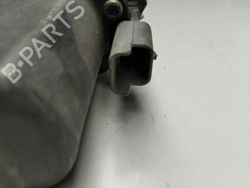 Other PEUGEOT 106 II (1A_, 1C_) 1.4 i | BP12698710O1 