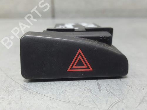Used Warning switch KIA MAGENTIS I (GD, MS) 2.0 (136 hp) 12744434