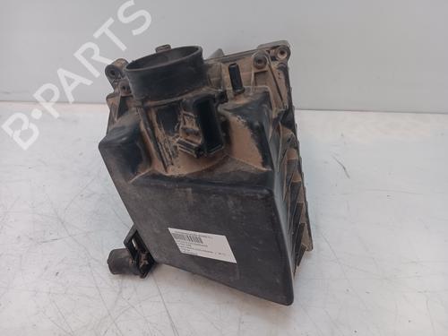 Luftfilter kasse FORD FIESTA VI (CB1, CCN) 1.5 TDCi (75 hp) 28074717