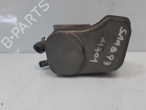 Throttle body SAAB 9-3 (YS3F, E79, D79, D75) 1.8 i | BP19099642M82 