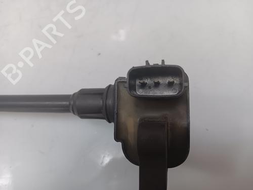 Used Ignition coil MITSUBISHI SPACE WAGON (N9_W, N8_W) 2.4 GDI (N84W) (150 hp) 21661559