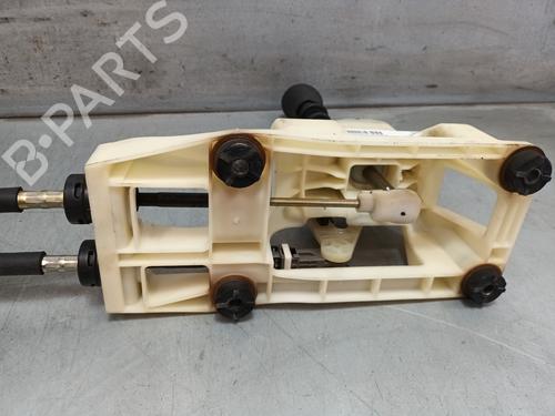 Gear lever KIA RIO II (JB) 1.4 16V | BP15001277M90 