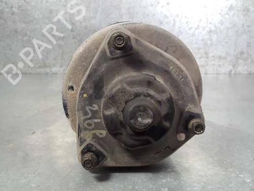 Right front shock absorber HYUNDAI COUPE II (GK) 1.6 16V | BP12742714M17 
