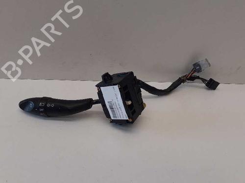 Used Steering column stalk HYUNDAI COUPE I (RD) [1996-2004]  12931855