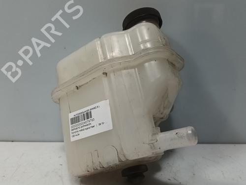 Used Expansion tank TOYOTA YARIS (_P13_) 1.5 Hybrid (NHP130_) (101 hp) 21286538