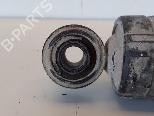 Højre bagtil støddæmper SUZUKI WAGON R+ Hatchback (MM) 1.3 (RB413) | BP12820613M19 