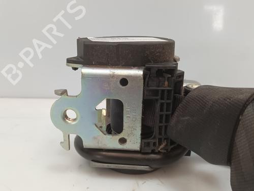 Front left seatbelt CITROËN XSARA PICASSO (N68) 1.6 HDi | BP27360108I26 