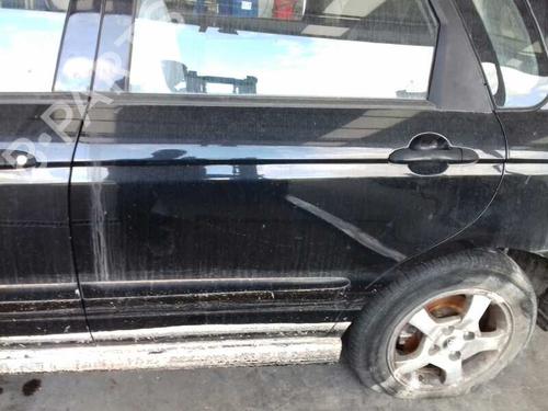 Køleventilator elektrisk KIA CERATO I Hatchback (LD) 1.5 CRDi | BP12755149M35 