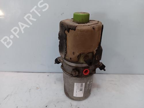 Styring servopumpe SKODA FABIA I (6Y2) [1999-2008]  30627028