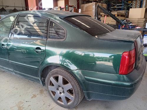 ABS pump VW PASSAT B5 (3B2)  | BP34224701M43  - Image 14