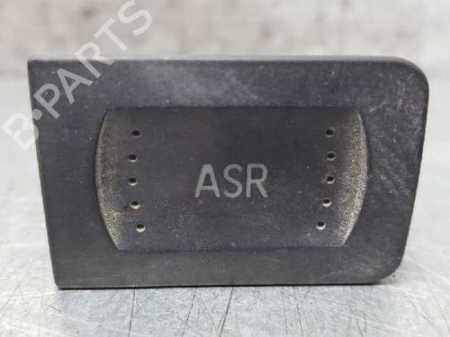 Used Switch Switch 12718776 12718776