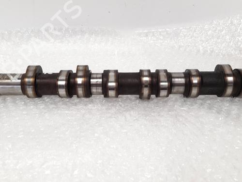 Used Other MERCEDES-BENZ M-CLASS (W163) ML 320 (163.154) (218 hp) 13978882