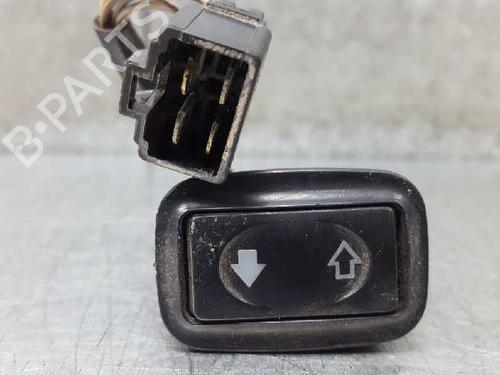 BP12809446I29 main image